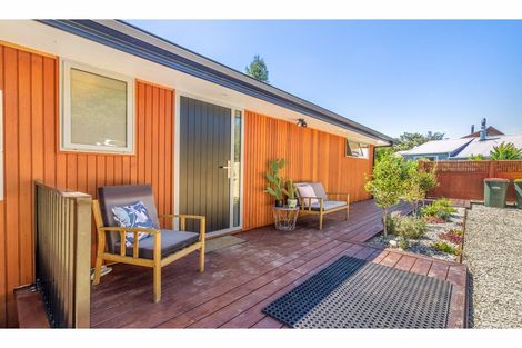 Photo of property in 9 Kamaka Crescent, Bridge Hill, Alexandra, 9320