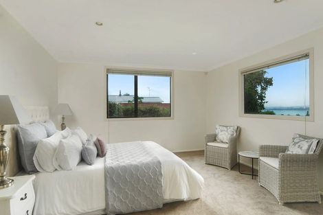 Photo of property in 14 Walter Macdonald Street, Howick, Auckland, 2014