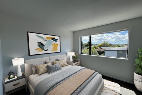 Photo of property in 3/30 Bowater Place, Manurewa, Auckland, 2102