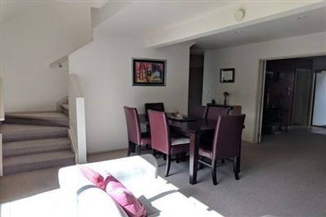 Photo of property in 140 Upper Harbour Drive, Greenhithe, Auckland, 0632