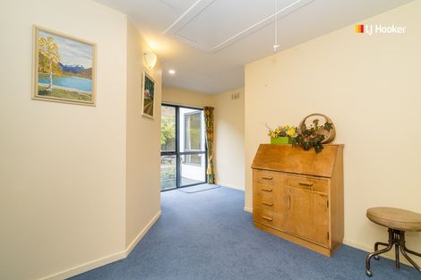 Photo of property in 126 Bedford Street, Saint Clair, Dunedin, 9012