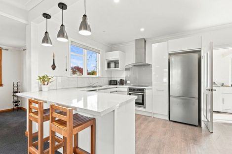 Photo of property in 17 Tinirau Street, Whanganui East, Whanganui, 4500