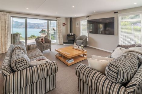 Photo of property in 12 Settlers Hill, Akaroa, 7520