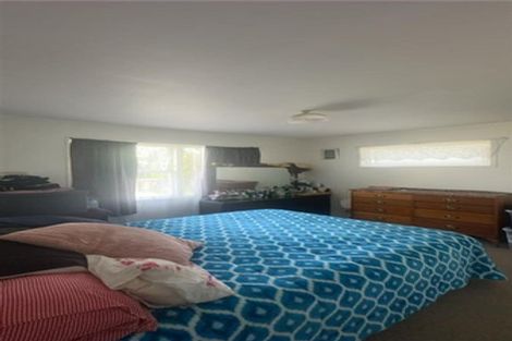 Photo of property in 26 Sunvue Road, Glen Eden, Auckland, 0602