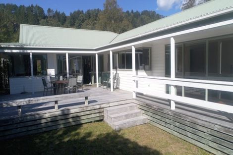 Photo of property in 103 Kenwood Drive, Matarangi, Whitianga, 3592