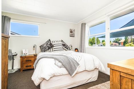 Photo of property in 11 Marion Place, Deanwell, Hamilton, 3206