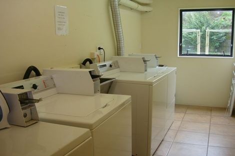 Photo of property in The Barracks, 7 Knox Street, Hamilton Central, Hamilton, 3204