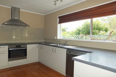 Photo of property in 54 Tawa Street, Gleniti, Timaru, 7910