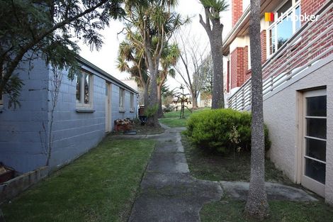 Photo of property in 9 Owen Street, Green Island, Dunedin, 9018