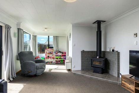Photo of property in 28a Warwick Street, Mayfield, Blenheim, 7201