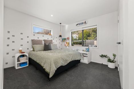 Photo of property in 35 Matenga Street, Waikanae, 5036