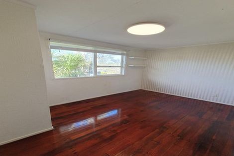 Photo of property in 28 Stanley Avenue, Milford, Auckland, 0620