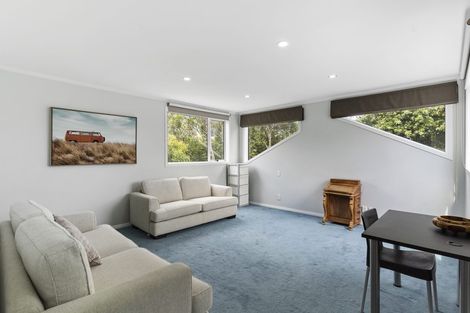 Photo of property in 23 Clark Road, Hobsonville, Auckland, 0616