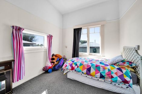 Photo of property in 97 Wilson Street, Hawera, 4610