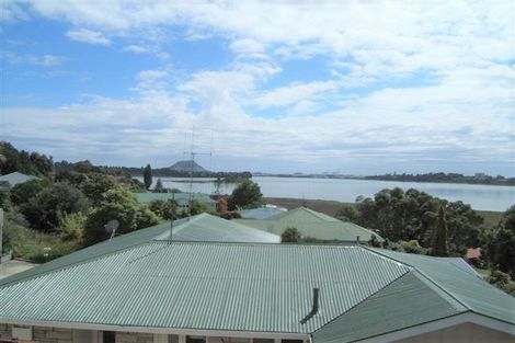 Photo of property in 38 Churchill Road, Judea, Tauranga, 3110