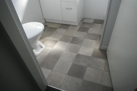 Photo of property in 32 Awatea Street, Ranui, Porirua, 5024