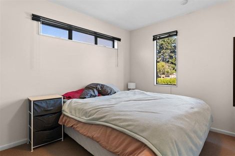 Photo of property in 152 Amberley Beach Road, Amberley, 7481