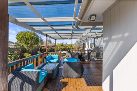 Photo of property in 92 Baird Road, Tokoroa, 3491