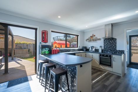 Photo of property in 3 Galway Street, Stoke, Nelson, 7011