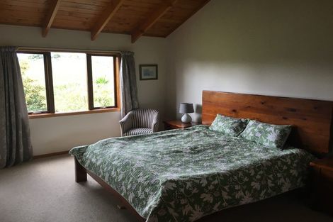 Photo of property in 93 Selman Road, Dairy Flat, Albany, 0794