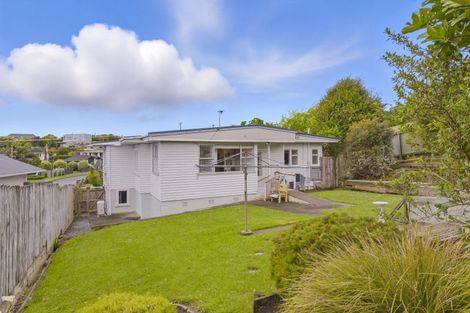 Photo of property in 29 Kawiu Road, Levin, 5510