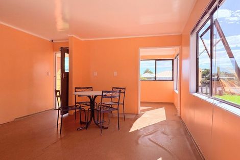 Photo of property in 19 Glengarry Place, Wairoa, 4108