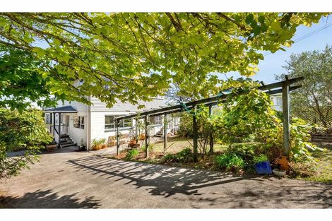 Photo of property in 7 Celsmere Lane, Te Atatu Peninsula, Auckland, 0610