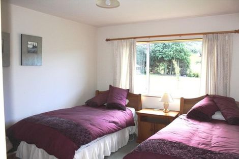 Photo of property in 1737 Collingwood-puponga Main Road, Pakawau, Collingwood, 7073
