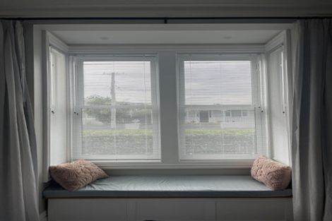 Photo of property in 23 Aurora Street, Petone, Lower Hutt, 5012