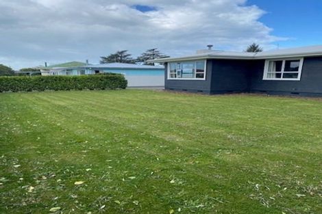 Photo of property in 3 Read Crescent, Clive, 4102