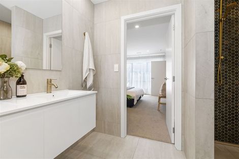 Photo of property in 1347a Victoria Street, Beerescourt, Hamilton, 3200