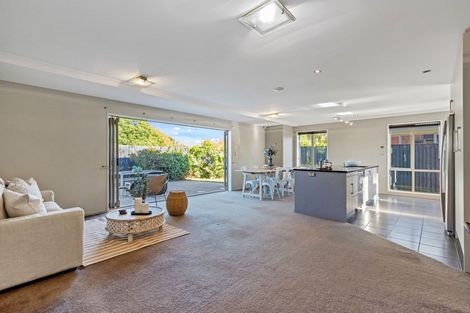 Photo of property in 61 Brookfield Drive, Northwood, Christchurch, 8051