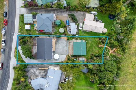 Photo of property in 14 Wech Drive, Warkworth, 0910