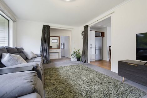 Photo of property in 80 Valley Road, Whakatane, 3120