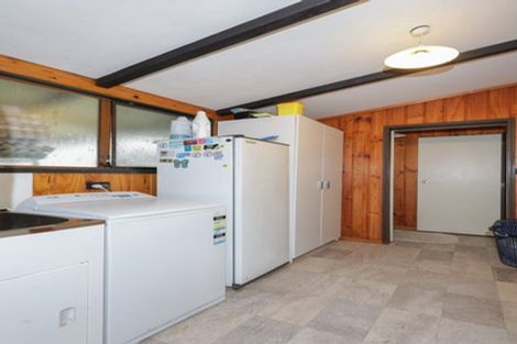 Photo of property in 79/79a Gordon Avenue, Te Aroha, 3392