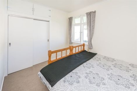 Photo of property in 22 Kawatiri Avenue, Gonville, Whanganui, 4501