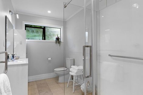 Photo of property in 21 Hathaway Avenue, Boulcott, Lower Hutt, 5010