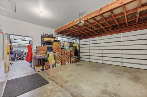 Photo of property in 1318 Motueka Valley Highway, Ngatimoti, Motueka, 7196