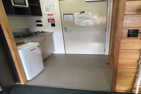 Photo of property in Martin Square Apartments, 301/20 Martin Square, Te Aro, Wellington, 6011