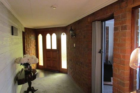 Photo of property in 10 Portland Street, Dargaville, 0310