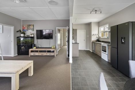 Photo of property in 906 Tamatea Place, Mahora, Hastings, 4120