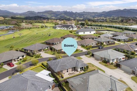 Photo of property in 34/46 Sharp Road, Aongatete, Katikati, 3178