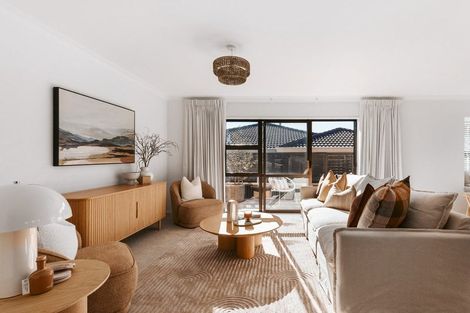 Photo of property in 2/2 Heron Avenue, Matua, Tauranga, 3110