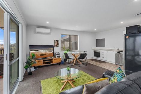 Photo of property in 66 Arrow Close, Papamoa, 3118