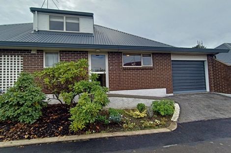 Photo of property in 93 Main Road, Fairfield, Dunedin, 9018