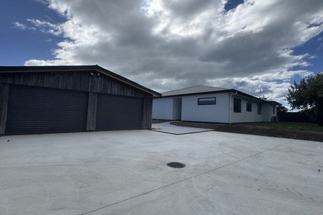 Photo of property in 96 Awatoto Road, Meeanee, Napier, 4183