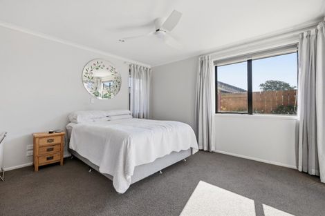 Photo of property in 723 Gloucester Road, Papamoa Beach, Papamoa, 3118
