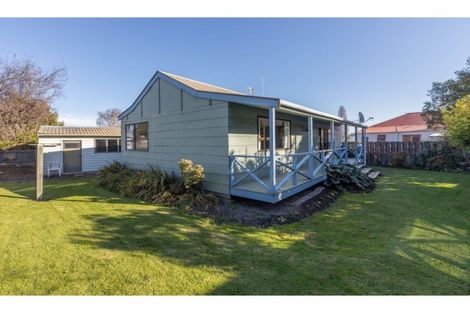 Photo of property in 10a Willock Street, Kaiapoi, 7630