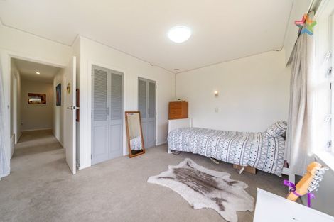 Photo of property in 6 Barraud Street, Avalon, Lower Hutt, 5011