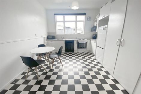 Photo of property in 12 Frederick Street, Waltham, Christchurch, 8011